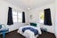 10 Mansford Place, West End, Palmerston North - Carousel 7