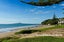 52 Hastings Road, Mairangi Bay, Auckland - Carousel 17