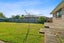 30 Cobra Street, Halswell, Christchurch - Carousel 16