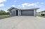 656A Tay Street, Glengarry, Invercargill - Carousel 2