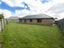 6 Manse Place, Hampstead, Ashburton - Carousel 21