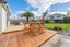 35 Awatoto Road, Meeanee, Napier - Carousel 16