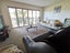17E Augustus Terrace, Parnell, Auckland - Carousel 1