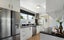 15 Takanini School Road, Takanini, Auckland - Carousel 6
