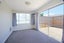 1 Keate Place, Mount Wellington, Auckland - Carousel 4