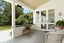 191 Pillans Road, Otumoetai, Tauranga - Carousel 11