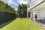 34 Gladstone Road, Parnell, Auckland - Carousel 23