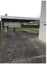 21A Paki Street, Huntly - Carousel 6