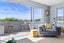 589D East Coast Road, Browns Bay, Auckland - Carousel 5