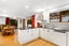10 Korcula Place, Avondale, Auckland - Carousel 5