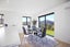 10 Poipoi Place, Aranui, Christchurch - Carousel 4