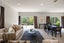 89 Clyde Street, Hamilton East, Hamilton - Carousel 1