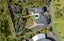 11 Seawatch Way, Atawhai, Nelson - Carousel 27