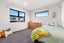 7A Ngaio Avenue, Mangere Bridge, Auckland - Carousel 13