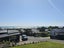 127 Main South Road, Karoro, Greymouth - Carousel 2
