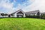 1 Lumsden Drive, Waikiwi, Invercargill - Carousel 2