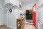 101 Innes Road, St Albans, Christchurch - Carousel 11