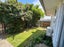 2/45 Hay Street, Bromley, Christchurch - Carousel 10