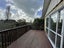 673 Beach Road, Rothesay Bay, Auckland - Carousel 8