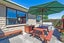 48 Buchanans Road, Hei Hei, Christchurch - Carousel 15