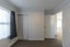 11 Enfield Street, Nawton, Hamilton - Carousel 11