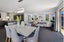 6 Prospect Terrace, Silverdale, Silverdale - Carousel 3