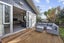 2/183 Guppy Road, Taradale, Napier - Carousel 5