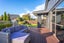 16 The Avenue, Paraparaumu Beach, Paraparaumu - Carousel 14