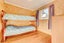840 Pataua South Road, Pataua South, Parua Bay - Carousel 17