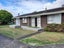 129 Gardner Avenue, New Lynn, Auckland - Carousel 13