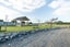 515 Rockdale Road, Rockdale, Invercargill, Southland - Carousel 36