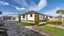 69 Stobo Street, Grasmere, Invercargill - Carousel 1