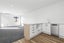 1/11 Kingsley Street, St Andrews, Hamilton - Carousel 4