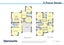 3 Puoro Street, Flat Bush, Auckland - Carousel 27