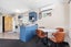 31 Allington Road, Massey, Auckland - Carousel 6