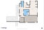 0 Karamau Bay, Lochmara Bay, Marlborough Sounds - Carousel 43