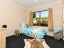 77 Farringdon Avenue, Rototuna North, Hamilton - Carousel 14