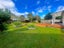 10 Melvill Grove, Waterloo, Lower Hutt - Carousel 31