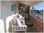 116 Seabury Avenue, Foxton Beach, Foxton - Carousel 4