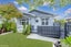 196 Woodham Road, Linwood, Christchurch - Carousel 1