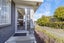 2/22 Jackson Street, West End, Timaru - Carousel 16