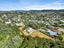 55 Robert Road, MANGAWHAI HEADS, MANGAWHAI - Carousel 3