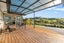 415 Duck Creek Road, Stillwater, Silverdale - Carousel 31