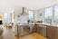 201/1 Rose Garden Lane, Albany, Auckland - Carousel 4