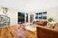 21 Bintulu Place, Fairview Heights, Auckland - Carousel 3