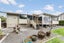 6 Rosalind Road, Glenfield, Auckland - Carousel 5