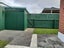 2/51A PINE AVENUE, Ebdentown, Upper Hutt - Carousel 7