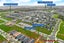 6 Lusitano DR, Karaka, Auckland - Carousel 4