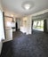 31B Salisbury Road, Birkdale, Auckland - Carousel 1