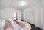 11 Park Road, Belmont, Lower Hutt, Wellington - Carousel 14